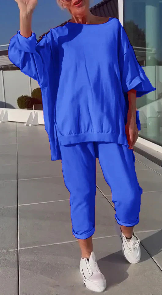 סאר | אלגנטיות מעודנת וללא מאמץ