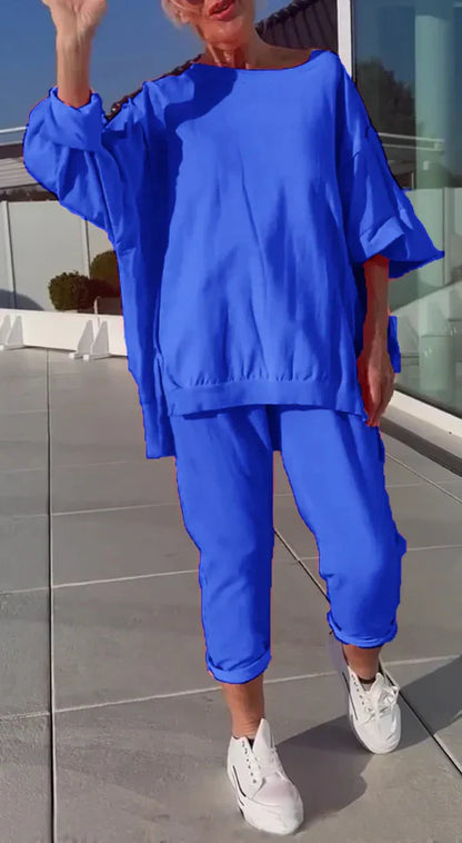 סאר | אלגנטיות מעודנת וללא מאמץ