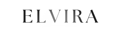 Elvira