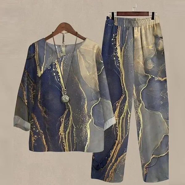 אבלין | מערך ארטיזאנאלי אלגנטי ומעודכן