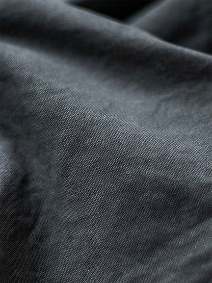 אסתון - סרבל קנבס עמיד ונוח במראה מעוצב