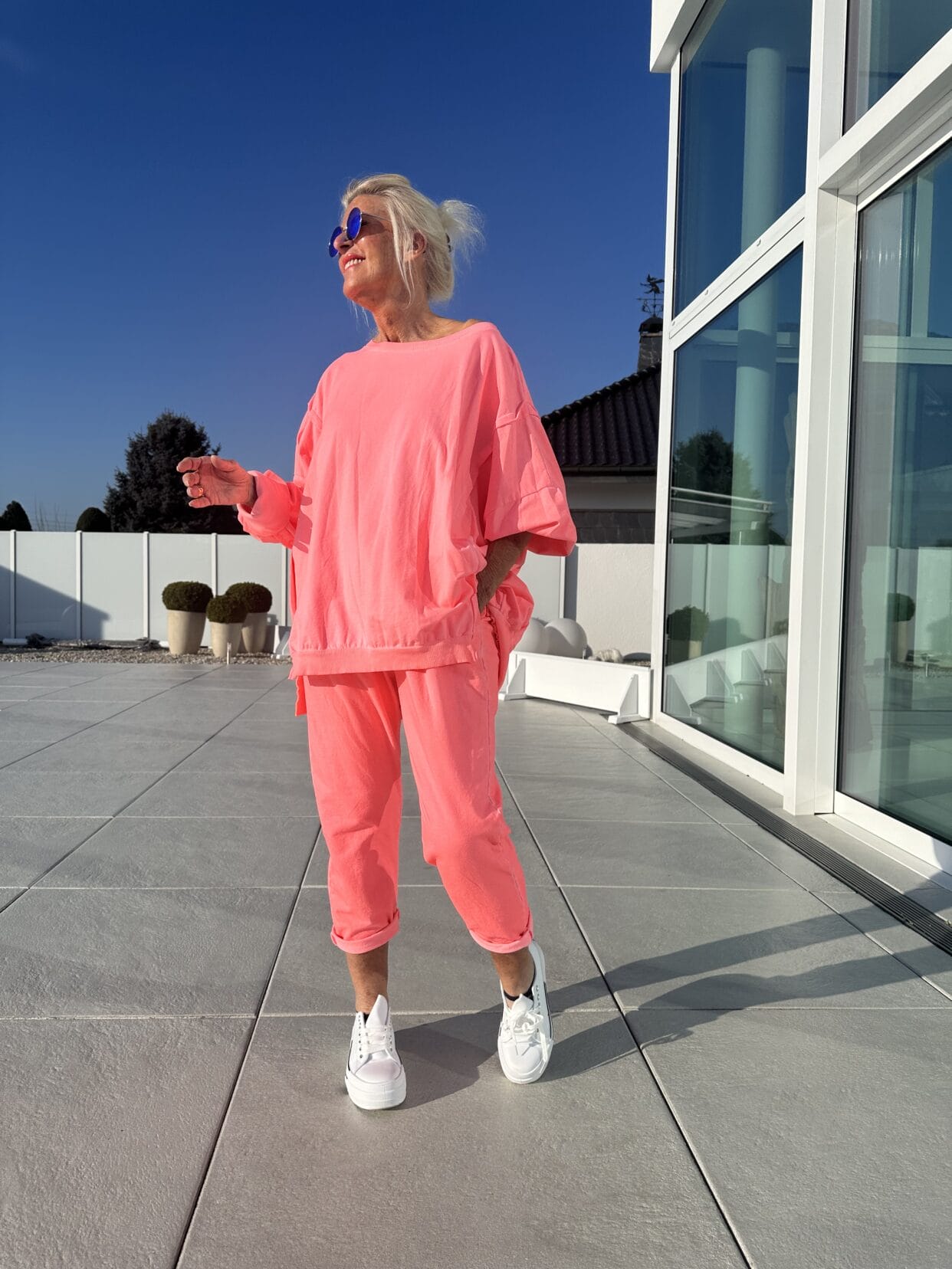 סאר | אלגנטיות מעודנת וללא מאמץ