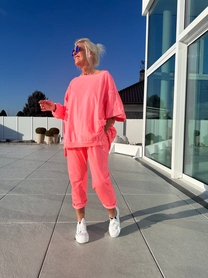 סאר | אלגנטיות מעודנת וללא מאמץ