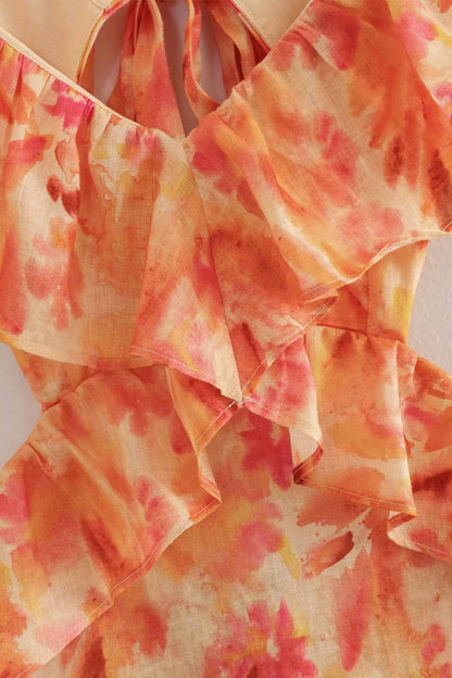 שמלת סטרפלס אלגנטית Braelynn עם שרוולים ארוכים ורוכסים - ההשקה המושלמת לאירועים מיוחדים