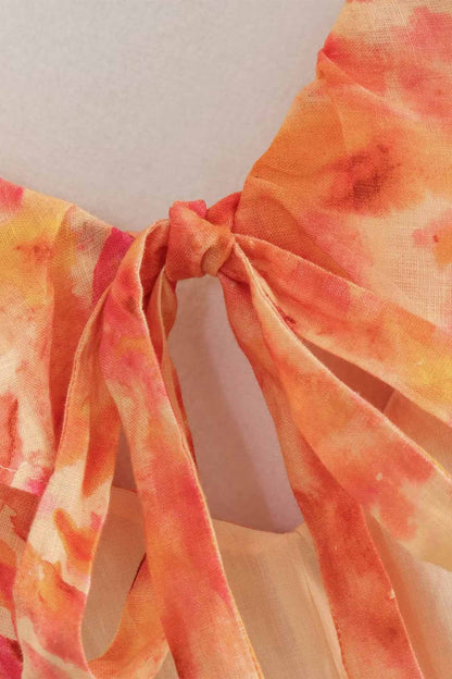 שמלת סטרפלס אלגנטית Braelynn עם שרוולים ארוכים ורוכסים - ההשקה המושלמת לאירועים מיוחדים