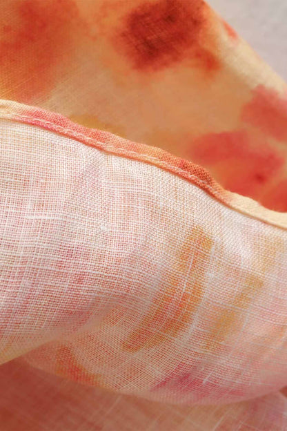 שמלת סטרפלס אלגנטית Braelynn עם שרוולים ארוכים ורוכסים - ההשקה המושלמת לאירועים מיוחדים