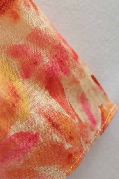 שמלת סטרפלס אלגנטית Braelynn עם שרוולים ארוכים ורוכסים - ההשקה המושלמת לאירועים מיוחדים