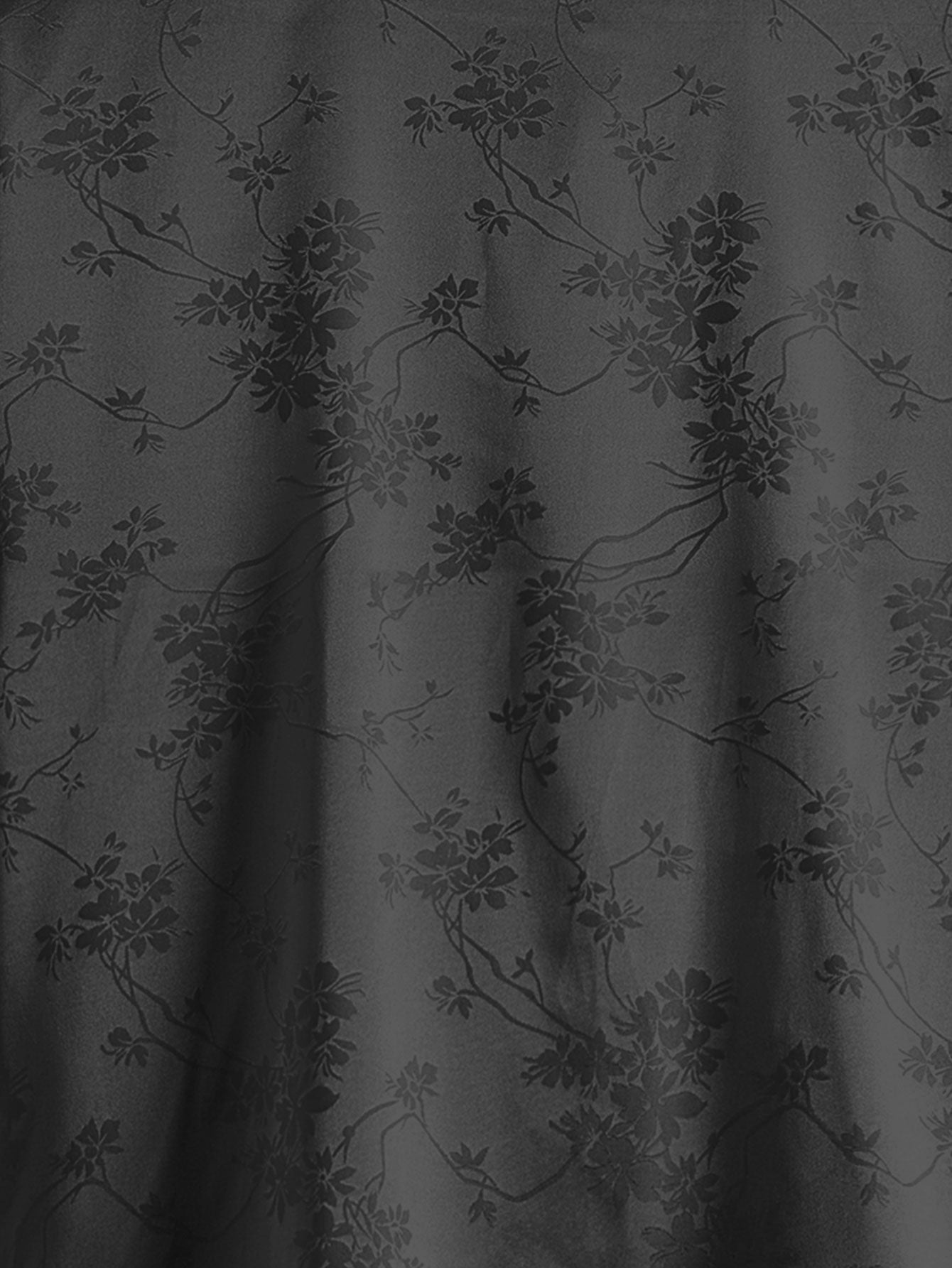 Bogdan - חולצת שרוולים קצרים מעוצבת באלגנטיות