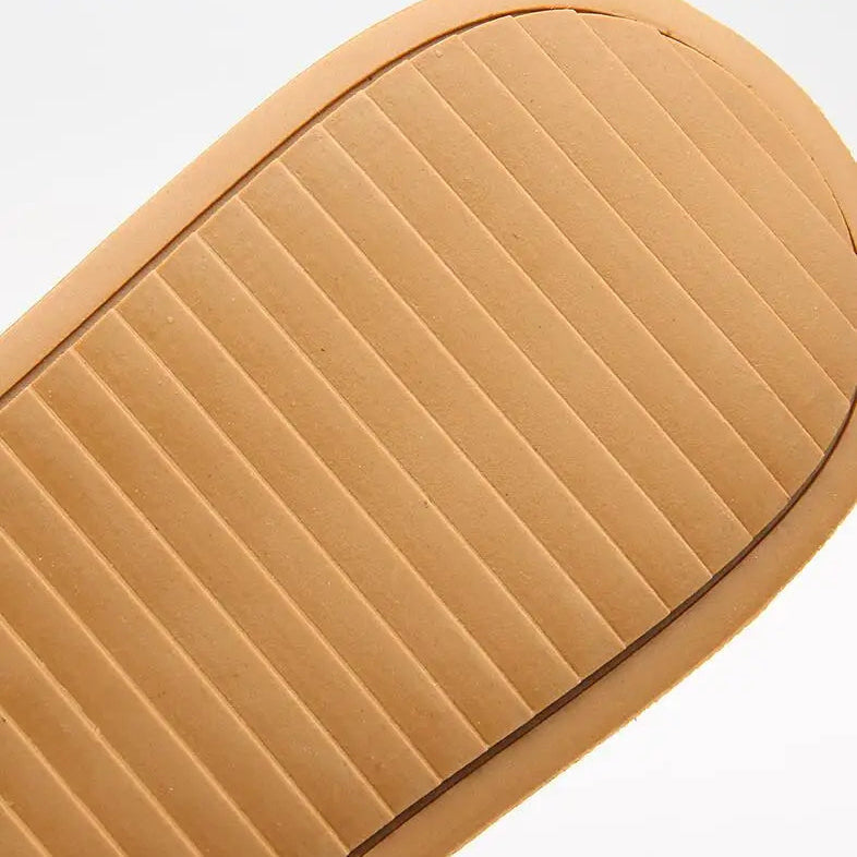 Aiden - נעלי ספורט נוספות מעור לנוחות מקסימלית