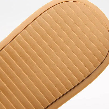 Aiden - נעלי ספורט נוספות מעור לנוחות מקסימלית