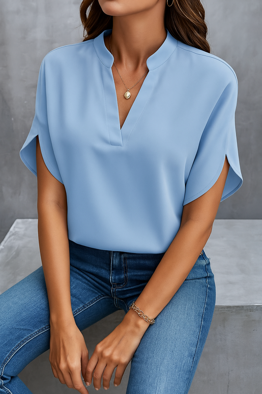 אלינה קומפורטשోర్ట™ | סגנון אלגנטי ונוחות ליום יום