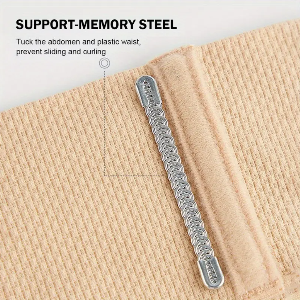 ביגוד לייצוב מושלם™ - הצעה מיוחדת קנה 1 קבל 1 חינם