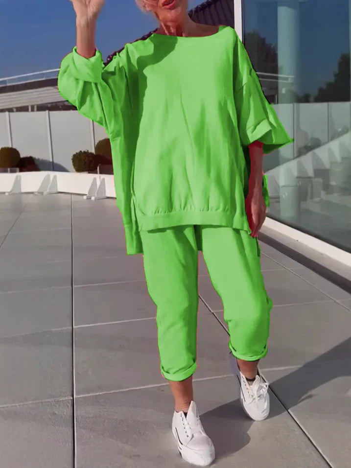 סאר | אלגנטיות מעודנת וללא מאמץ