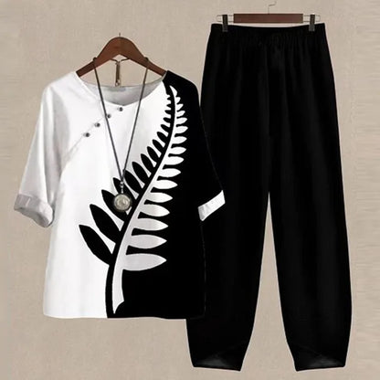 אבלין | מערך ארטיזאנאלי אלגנטי ומעודכן