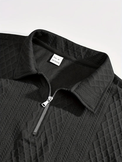 Alberto - סט אלגנטי יוקרתי משני חלקים