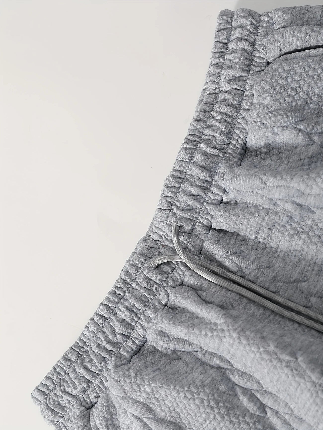 ארצ'י - סט סריגים קז'ואל דו-חלקי לאירועים וליום-יום