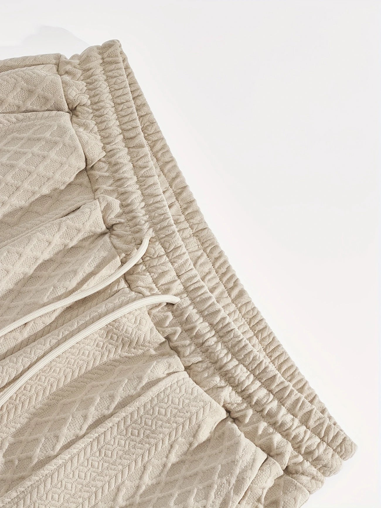 Alberto - סט אלגנטי יוקרתי משני חלקים