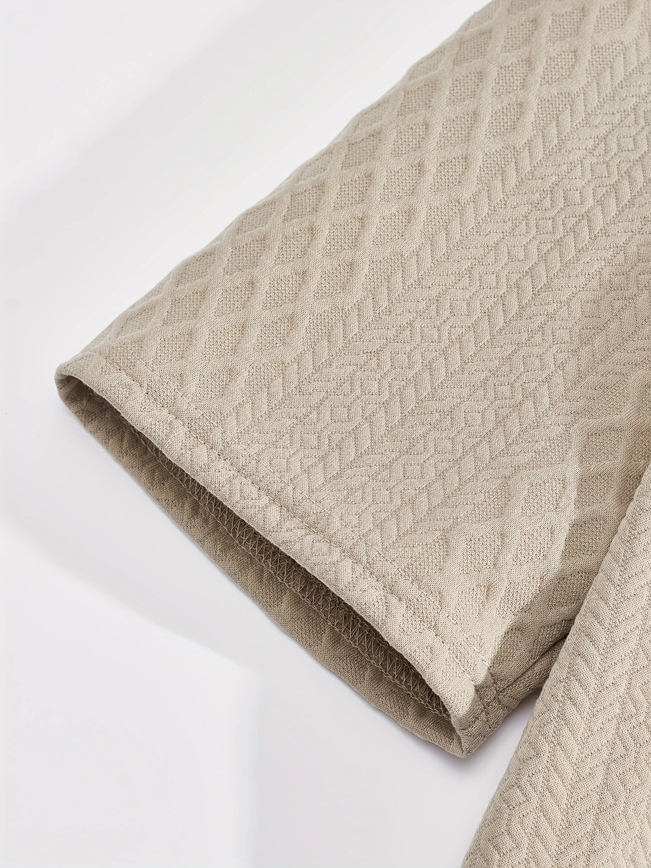 Alberto - סט אלגנטי יוקרתי משני חלקים