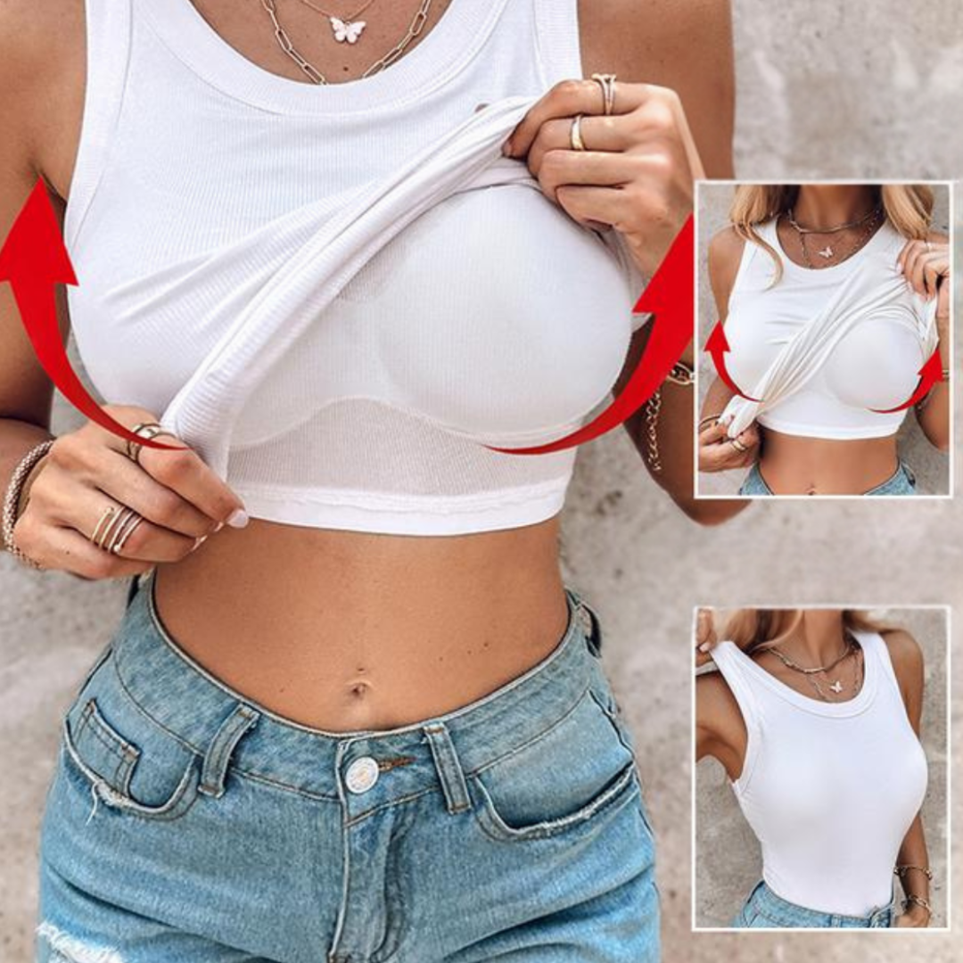 אסיה | טי שירט אפקטו פסו אפ — סגנון מגרה ונוחות מבטיחים מראה בלתי ניתן לעמוד בפניו