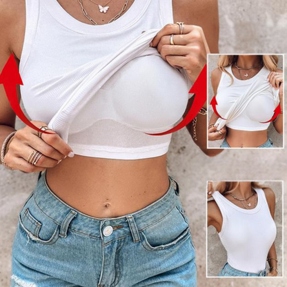 אסיה | טי שירט אפקטו פסו אפ — סגנון מגרה ונוחות מבטיחים מראה בלתי ניתן לעמוד בפניו