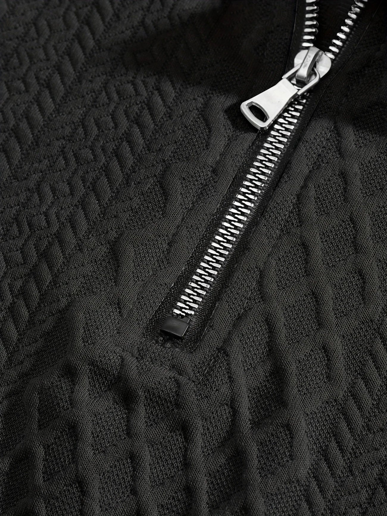 Alberto - סט אלגנטי יוקרתי משני חלקים