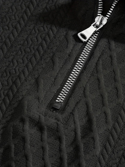 Alberto - סט אלגנטי יוקרתי משני חלקים