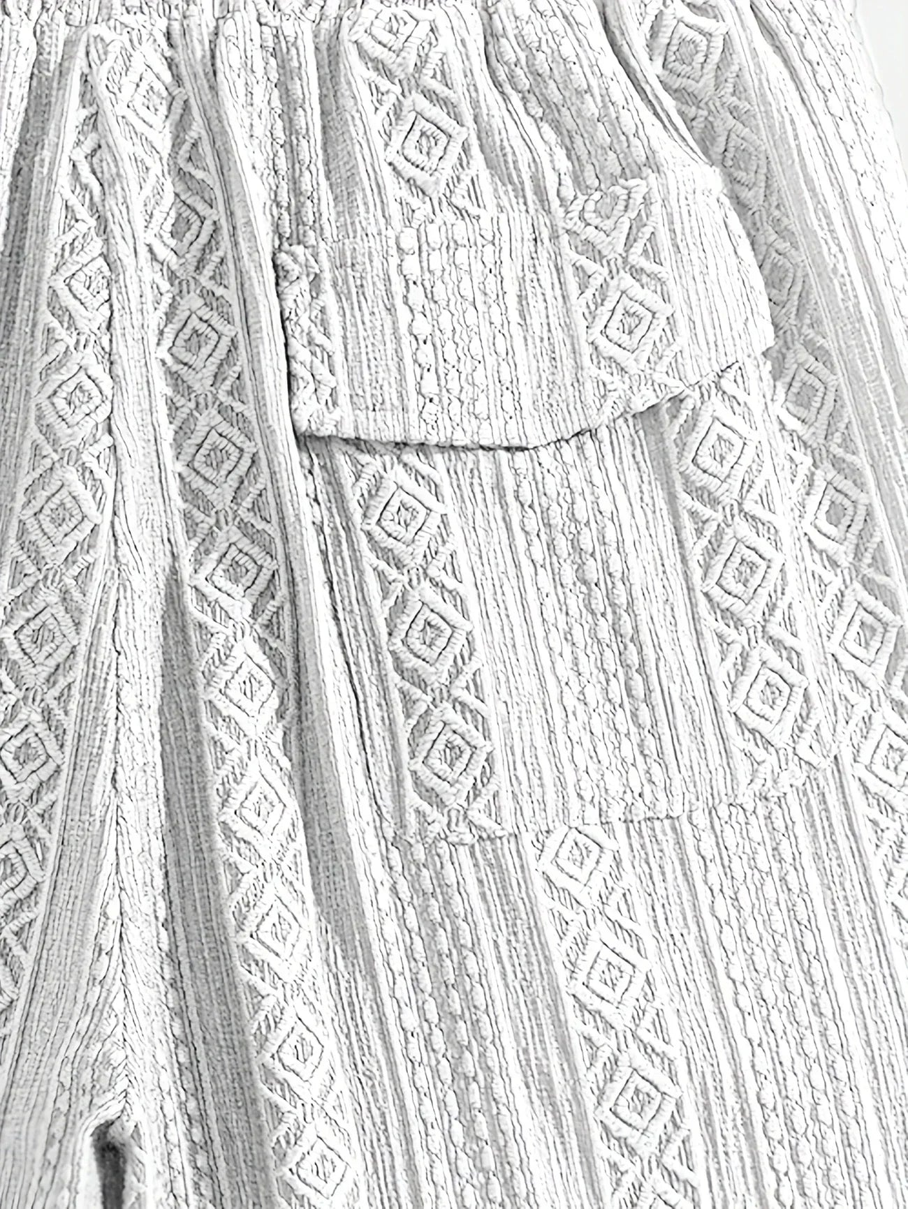 Andrew - מכנסיים קצרים עם שרוך מתכוונן לנוחות מרבית