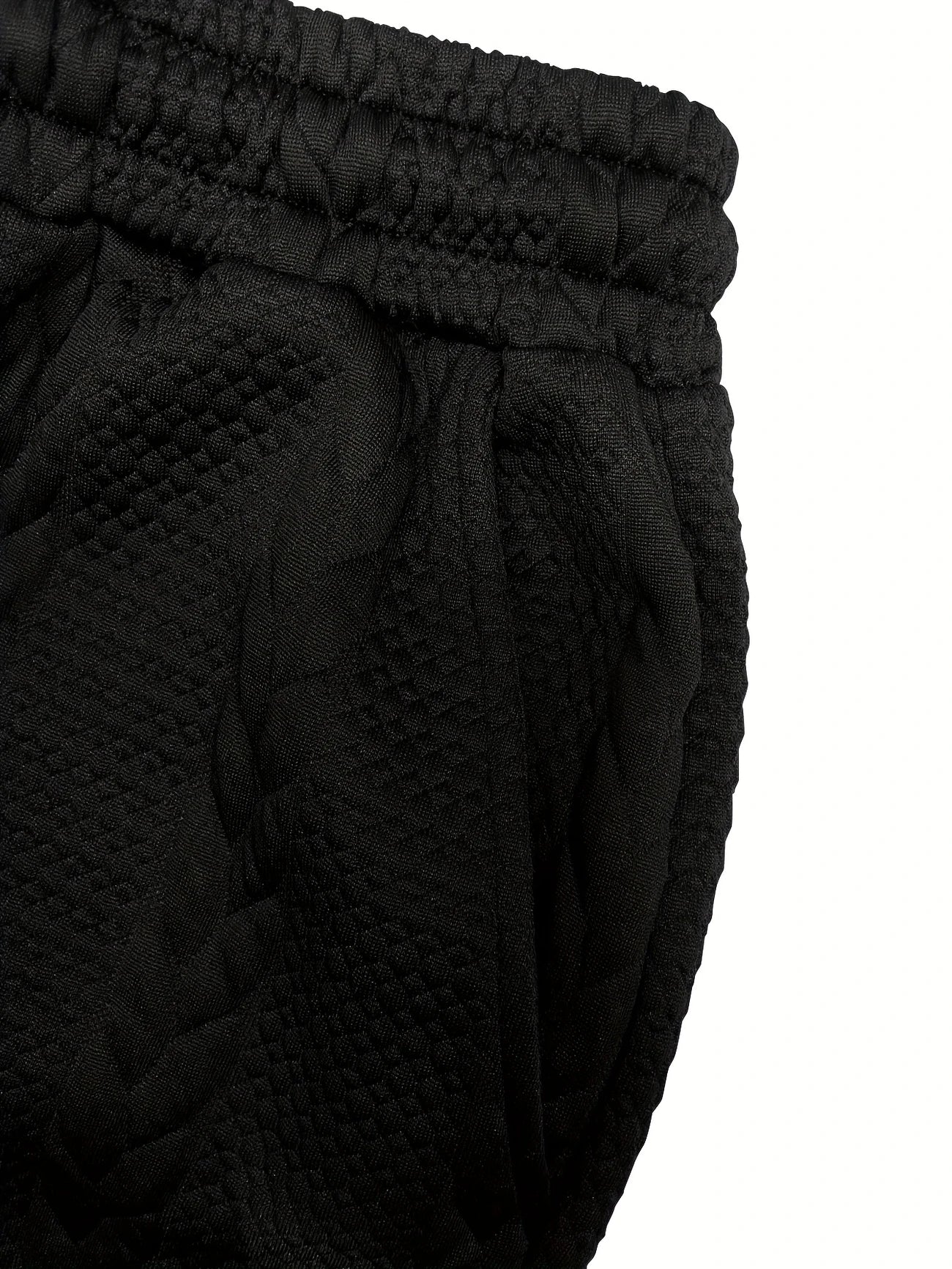 ארצ'י - סט סריגים קז'ואל דו-חלקי לאירועים וליום-יום