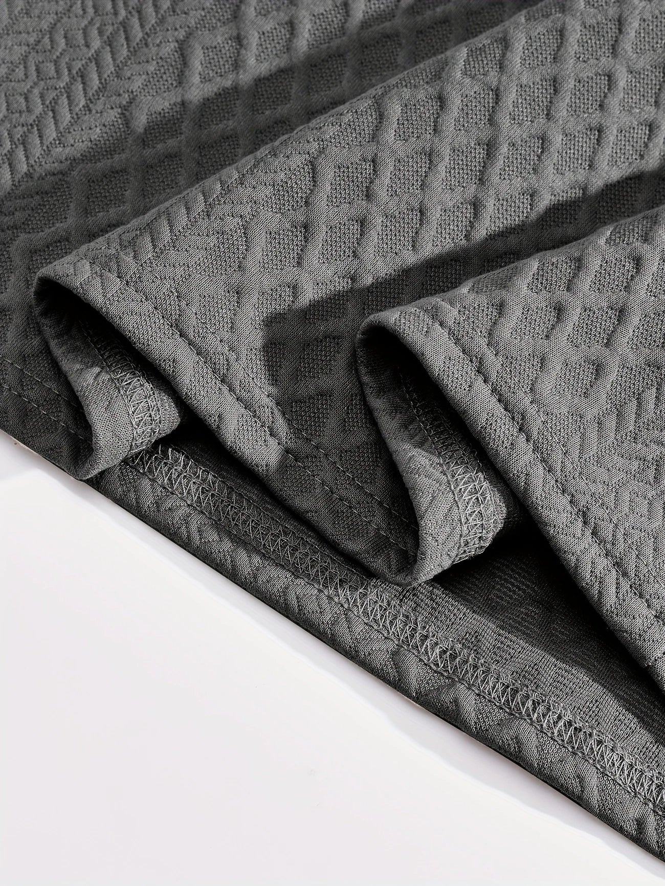 Alberto - סט אלגנטי יוקרתי משני חלקים