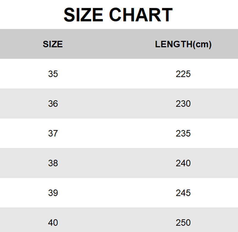 נעלי נשים נוחות וסטייליש עם פלטפורמה למראה יומיומי