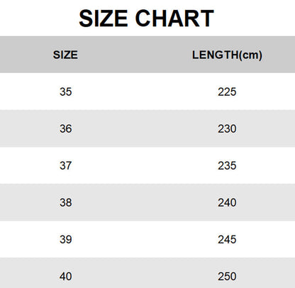 נעלי נשים נוחות וסטייליש עם פלטפורמה למראה יומיומי