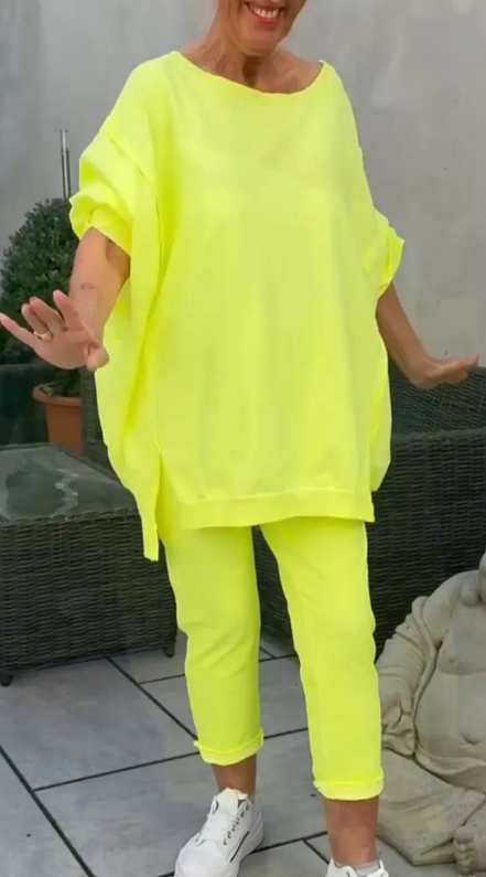 סאר | אלגנטיות מעודנת וללא מאמץ