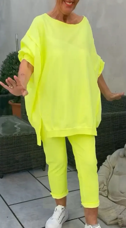 סאר | אלגנטיות מעודנת וללא מאמץ