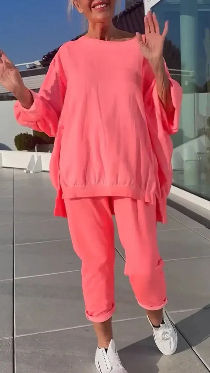 סאר | אלגנטיות מעודנת וללא מאמץ