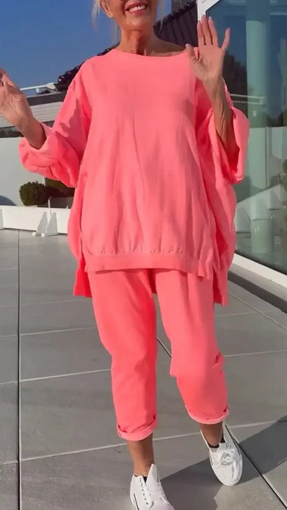 סאר | אלגנטיות מעודנת וללא מאמץ