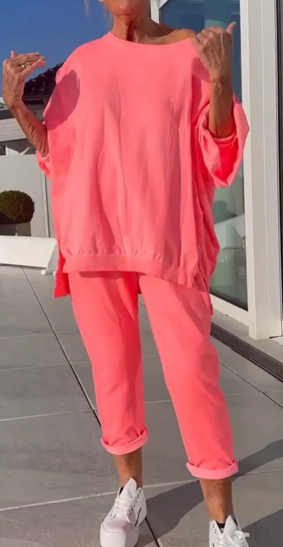 סאר | אלגנטיות מעודנת וללא מאמץ