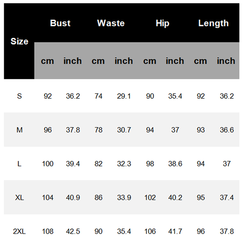 שמלת טישירט מחטבת – לוק מחמיא ב-2 שניות
