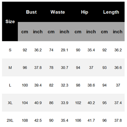 שמלת טישירט מחטבת – לוק מחמיא ב-2 שניות