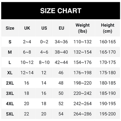 שמלת טישירט מחטבת – לוק מחמיא ב-2 שניות