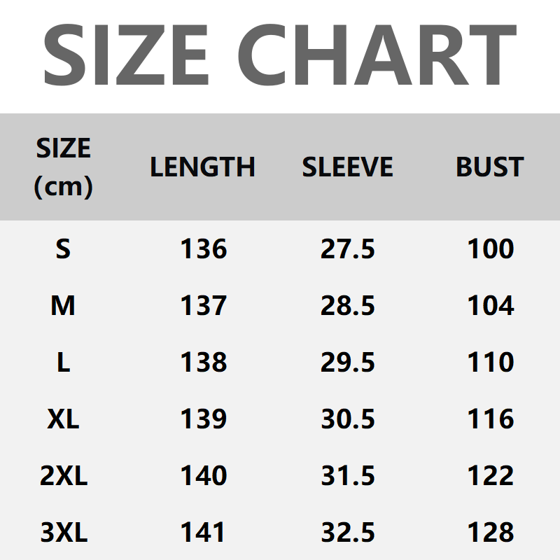 חולצת רשת נשית ונושמת לקיץ
