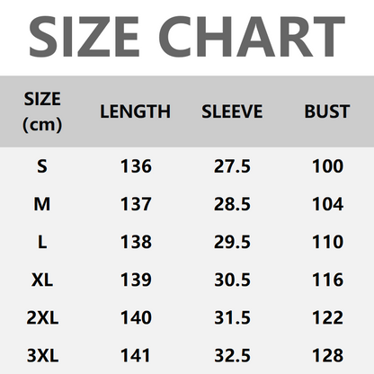 חולצת רשת נשית ונושמת לקיץ