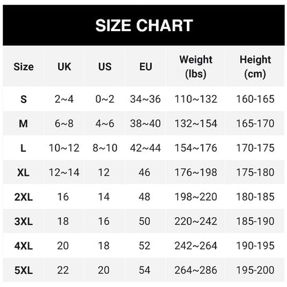 חולצת רשת נשית ונושמת לקיץ