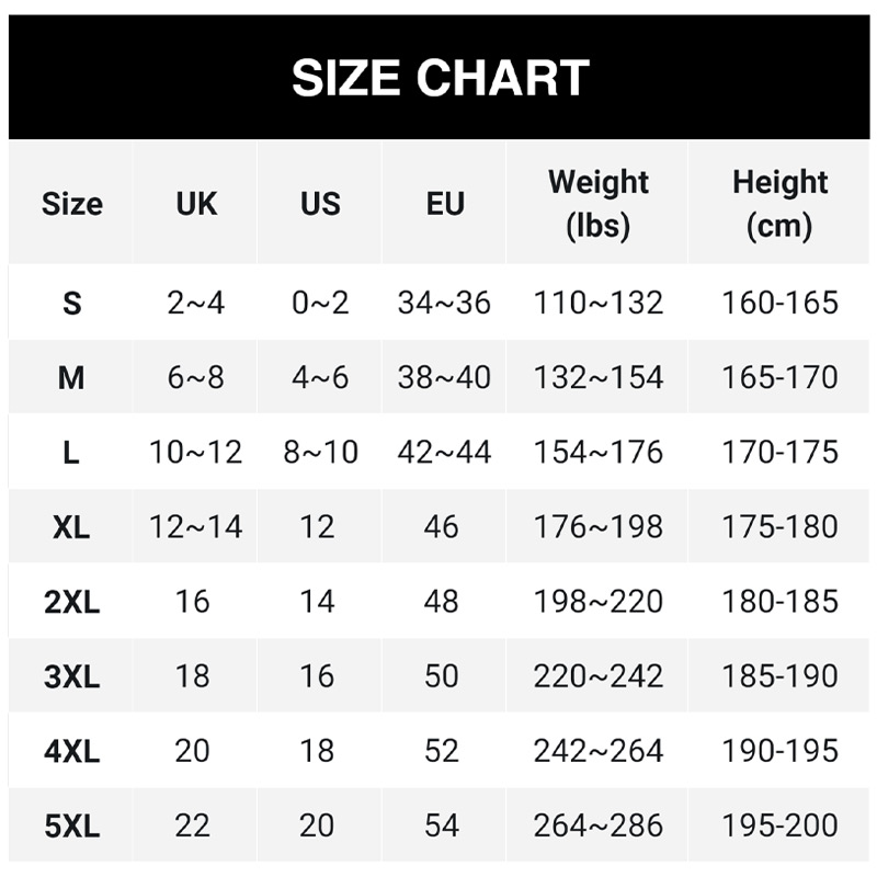 שמלת מקסי אלגנטית בצבע מלכותי