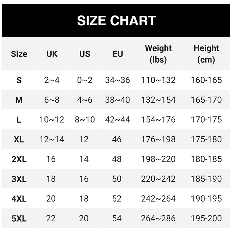 חליפת בוהו לבנה לנשים – לוק יוקרתי בלי להתאמץ