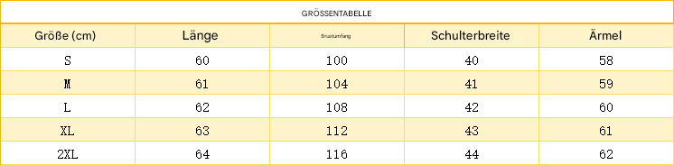 קרדיגן תחרה לבן בשיק בוהו רומנטי